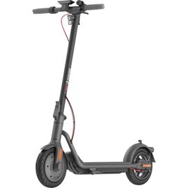 Электросамокат Navee V25i Pro 2 (V25i Pro II-E)