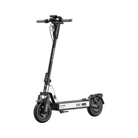 Электросамокат Navee G5 Pro