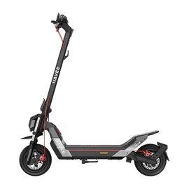 Электросамокат Navee NT5 Max (NT5 Max EU)