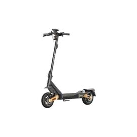 Электросамокат Navee ST5 Pro (ST5 Pro EU)