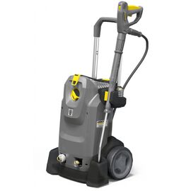 Мойка высокого давления Karcher HD 7/17 M (1.151-930.0)