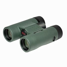 Бинокль Kowa Prominar XD 8x33 (914781)