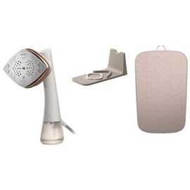 Отпариватель для одежды Philips GC213/10