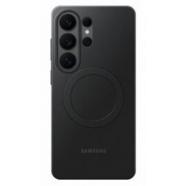 Чохол до мобільного телефона Samsung Galaxy S26 Ultra (S948) Slim Magnet black (EF-SS948CBEGWW)
