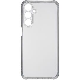 Чехол для мобильного телефона Armorstandart Air Force Samsung A25 5G (A256) Camera cover Clear (ARM91818)