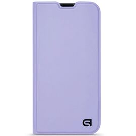 Чехол для мобильного телефона Armorstandart OneFold Case Xiaomi Poco F7 Lavender (ARM80420)