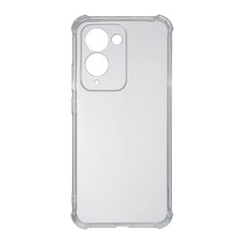 Чехол для мобильного телефона Armorstandart Air Force Xiaomi Redmi 16 4G Clear (ARM90951)
