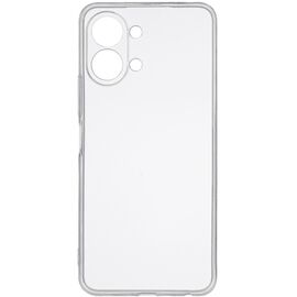 Чехол для мобильного телефона Armorstandart Air Tecno Spark Go 3 4G Clear (ARM91018)
