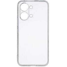 Чехол для мобильного телефона Armorstandart Air Xiaomi Poco X8 Pro Max 5G Clear (ARM90704)