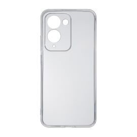 Чехол для мобильного телефона Armorstandart Air Xiaomi Redmi 16 4G Clear (ARM90955)