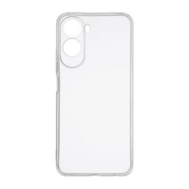 Чехол для мобильного телефона Armorstandart Air Xiaomi Redmi A7 Pro 4G Clear (ARM91089)
