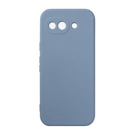 Чехол для мобильного телефона Armorstandart ICON Google Pixel 10a 5G Winter Blue (ARM90519)