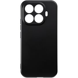 Чехол для мобильного телефона Armorstandart ICON Xiaomi 17T 5G Black (ARM90965)