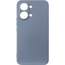 Чехол для мобильного телефона Armorstandart ICON Xiaomi Poco X8 Pro Max 5G Winter Blue (ARM91082)