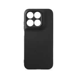 Чехол для мобильного телефона Armorstandart Matte Slim Fit Motorola G77 5G Black (ARM91025)
