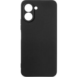 Чехол для мобильного телефона Armorstandart Matte Slim Fit Tecno Spark Go 3 4G Black (ARM91026)
