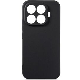 Чехол для мобильного телефона Armorstandart Matte Slim Fit Xiaomi 17T 5G Black (ARM90969)