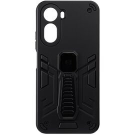 Чехол для мобильного телефона Armorstandart Proover Xiaomi Redmi A7 Pro 4G Black (ARM91129)