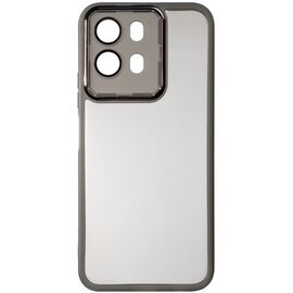 Чехол для мобильного телефона Armorstandart Shade OPPO A6S 4G / A6 4G Black (ARM90323)