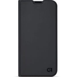 Чехол для мобильного телефона Armorstandart OneFold Case Xiaomi Poco X8 Pro 5G Black (ARM90724)