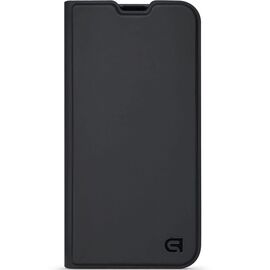 Чехол для мобильного телефона Armorstandart OneFold Case Xiaomi Poco X8 Pro Max 5G Black (ARM90725)