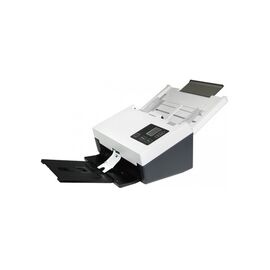 Сканер Avision AD345G