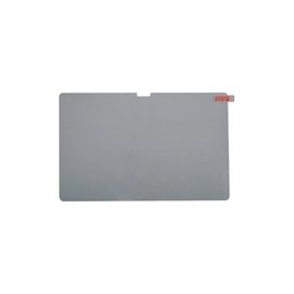 Стекло защитное Pixus Line NEW (4897058532661)