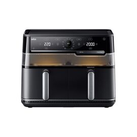 Мультипіч Braun TD 5053 IBK