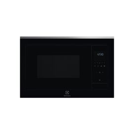 Микроволновая печь Electrolux LMS4253TBX