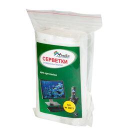 Салфетки Arnika universal (refill) 100шт. 0/217 (30673)
