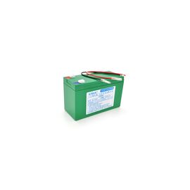 Батарея к ИБП QiSuo Li-ion 12V 6A (QS-1206A)