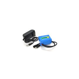 Батарея к ИБП QiSuo Li-ion 24V 3A (QS-2403CHW)