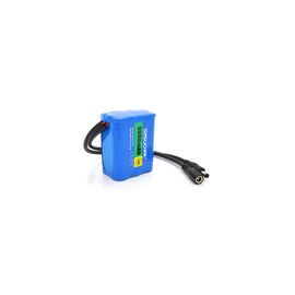 Батарея к ИБП QiSuo Li-ion 24V 3A (QS-2403W)