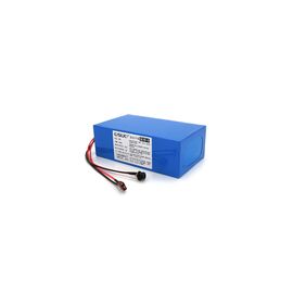 Батарея к ИБП QiSuo Li-ion 36V 18A (QS-3618)