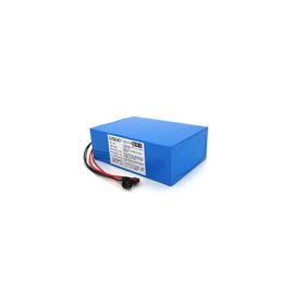 Батарея к ИБП QiSuo Li-ion 36V 20A (QS-3620)