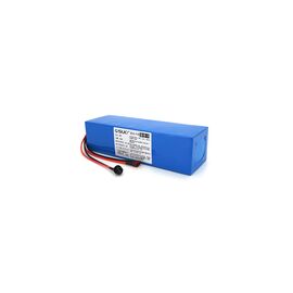 Батарея к ИБП QiSuo Li-ion 48V 12A (QS-4812)