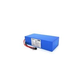 Батарея к ИБП QiSuo Li-ion 48V 18A (QS-4818)