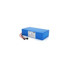 Батарея к ИБП QiSuo Li-ion 48V 20A (QS-4820)