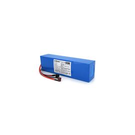 Батарея к ИБП QiSuo Li-ion 48V 8A (QS-4808)