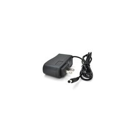Батарея к ИБП QiSuo Li-ion 6V 8A (QS-608CH)