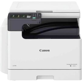Многофункциональное устройство Canon imageRUNNER 2425 II WiFi, A3 (7078C001AA)