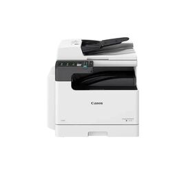 Многофункциональное устройство Canon imageRUNNER 2425i II WiFi, A3 (7078C002AA)