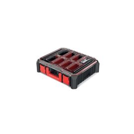 Ящик для инструментов Kistenberg C Block BRIDGE, 18", 445368122, KCBB4540S (KCBB4540S)