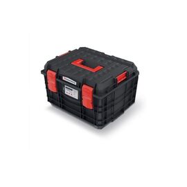 Ящик для инструментов Kistenberg C Block PRO, 18", 450380290, KXC454030 (KXC454030)