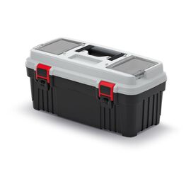 Ящик для инструментов Kistenberg OPTIMA, 21", 540278269, KOP5530 (KOP5530)