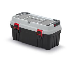 Ящик для инструментов Kistenberg OPTIMA, 21", 540278269, KOPA5530 (KOPA5530)