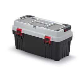 Ящик для инструментов Kistenberg OPTIMA, 23", 586296305, KOPA6030 (KOPA6030)