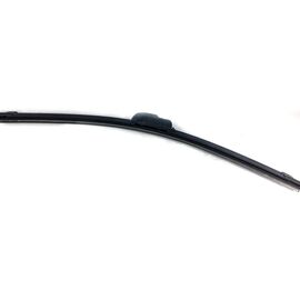 Щітка склоочисника OXIMO 450 mm / 18 (WU450)