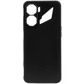 Чехол для мобильного телефона Armorstandart Matte Slim Fit ZTE Nubia Neo 3 5G Black (ARM88812)