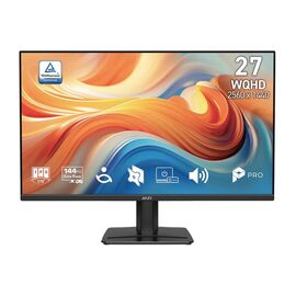 Монитор MSI PRO MP275Q E14